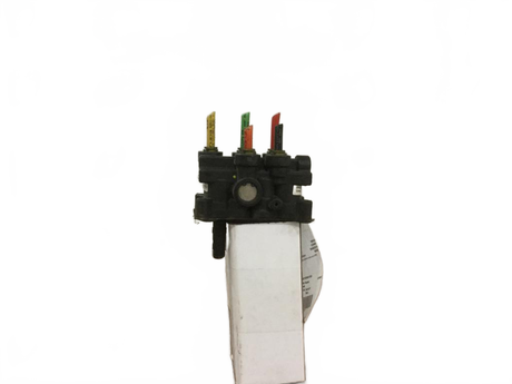 Mack Dash mounted air brake control valve out of 05' CXN613 OEM - Second Truck Parts