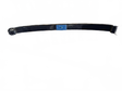 Volvo 6 ton steer axle leaf spring OEM 23634183 - Second Truck Parts