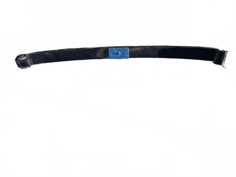 Volvo 6 ton steer axle leaf spring OEM 23634183 - Second Truck Parts