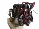 Mack 19' MackMP8 engine OEM 23089826 - Second Truck Parts