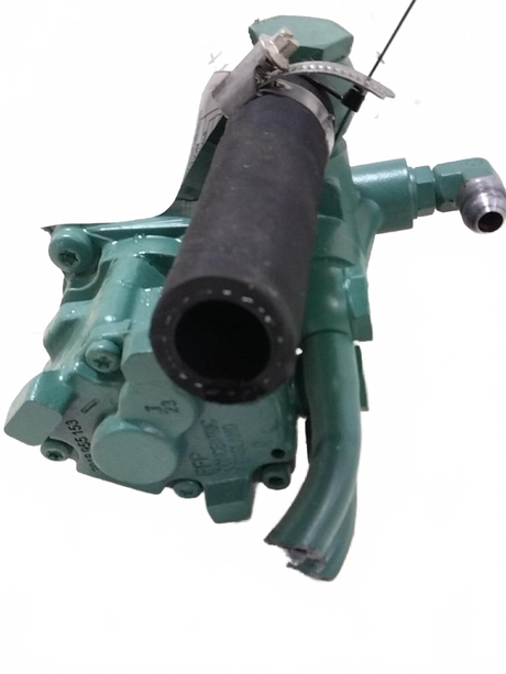 Volvo D13 tandem pump OEM 23627447D3 - Second Truck Parts