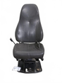 Seat LH ASSEMBLY OEM - Second Truck Parts