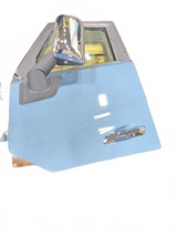 this is a product image