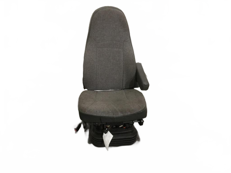 Complete RH seat assembly with air ride OEM - Second Truck Parts
