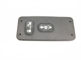 Door RH Assy OEM - Second Truck Parts