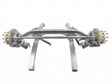 Volvo VF 14 OEM 22592583D4 - Second Truck Parts