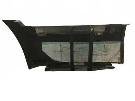 Fairing RH with steps measures 65 OEM - Second Truck Parts