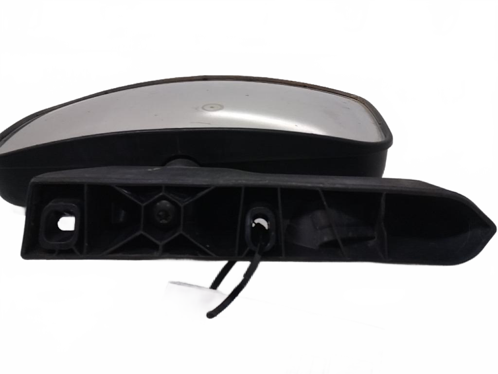 Volvo Curb look-down mirror OEM - Second Truck Parts