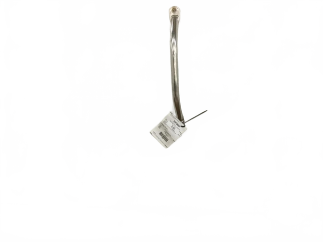 Back Of cof cab mounted grab handle OEM - Second Truck Parts
