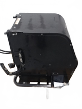 Mack ThermoKing TriPac APU off of a 2016 OEM - Second Truck Parts