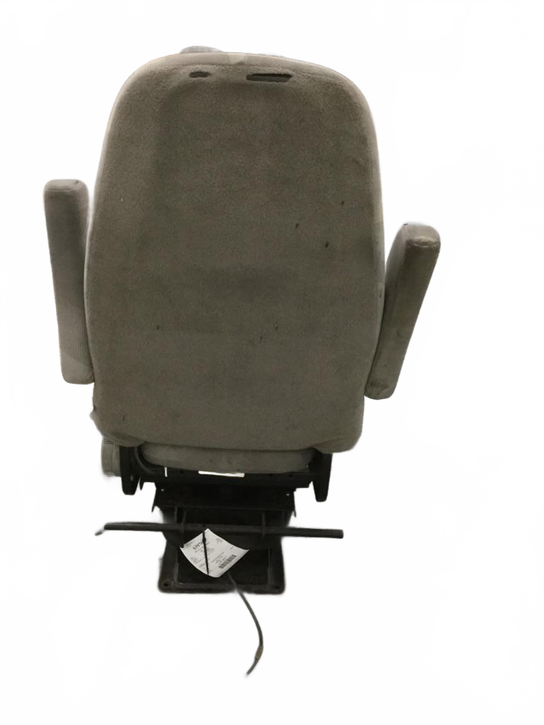 Volvo CompleteRH seat assembly OEM 21137215 - Second Truck Parts