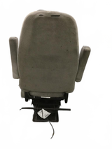 Volvo CompleteRH seat assembly OEM 21137215 - Second Truck Parts