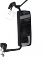 Volvo RH Mirror Assembly OEM - Second Truck Parts