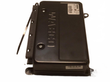 Abs ECU OEM - Second Truck Parts