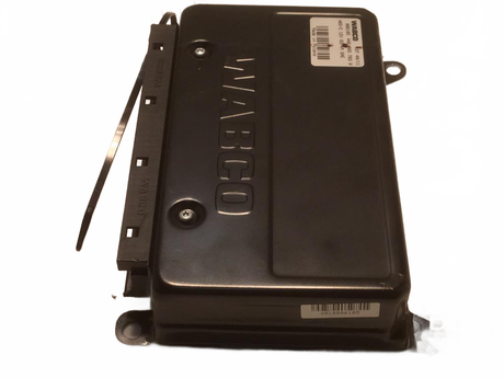 Abs ECU OEM - Second Truck Parts