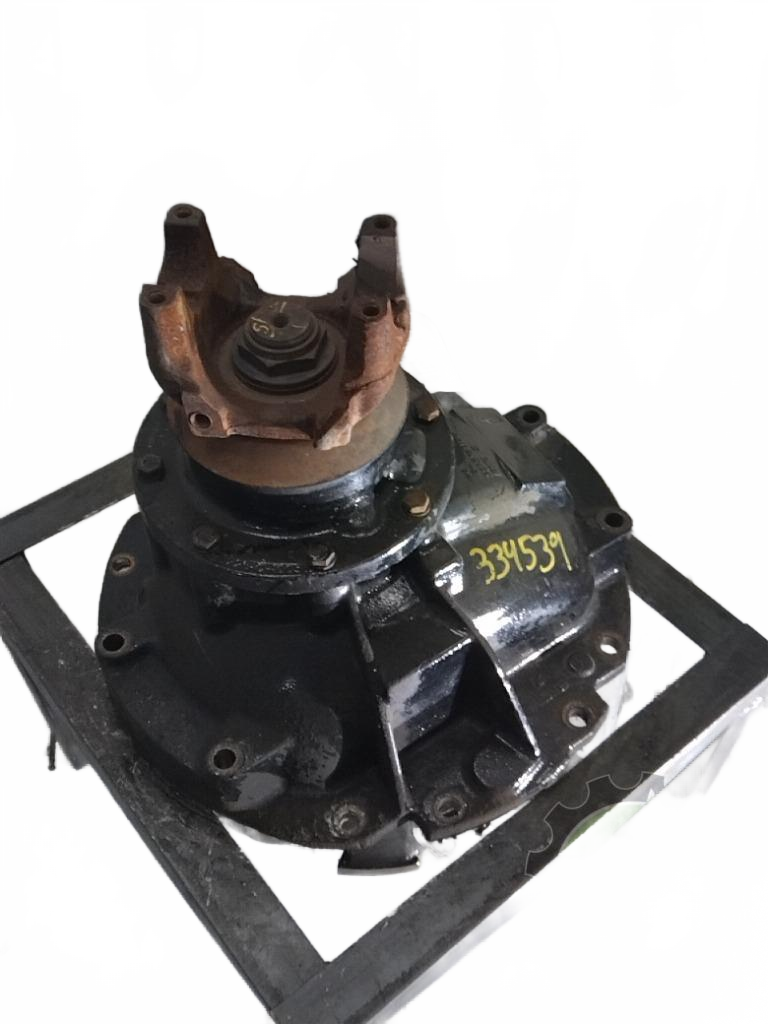 Complete Meritor RS23-160/161 Carrier assembly in 2 OEM - Second Truck Parts