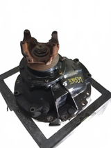 Complete Meritor RS23-160/161 Carrier assembly in 2 OEM - Second Truck Parts