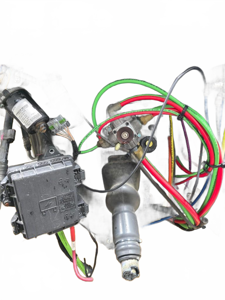 this is a product image