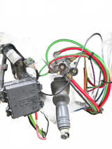 this is a product image