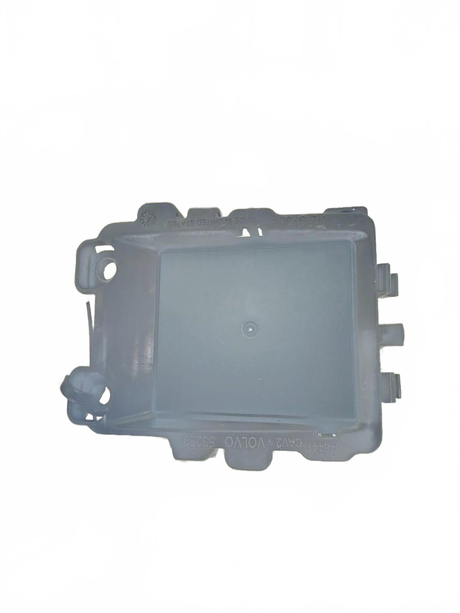 Volvo Short range radar control unit OEM 24574911D15 - Second Truck Parts