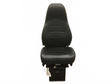 Complete RH Passenger seat OEM - Second Truck Parts