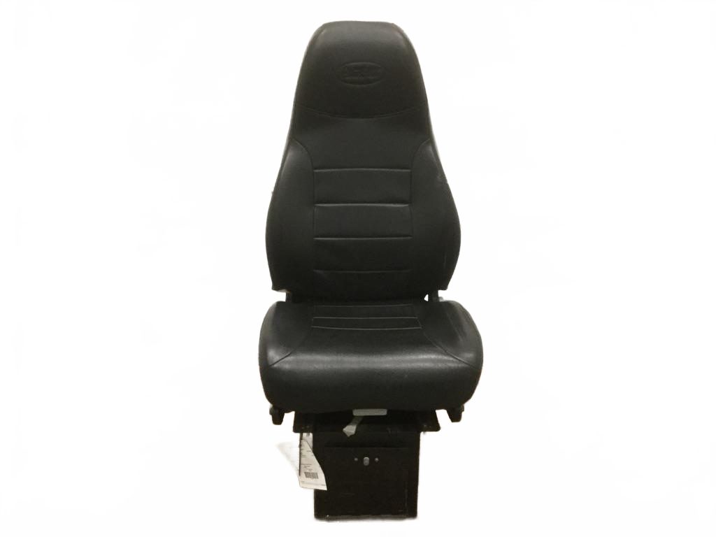 Complete RH Passenger seat OEM - Second Truck Parts