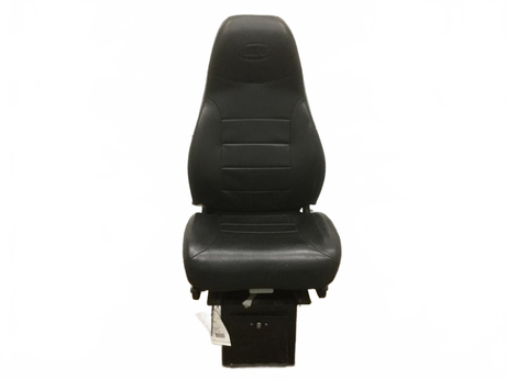 Complete RH Passenger seat OEM - Second Truck Parts