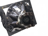 Complete Spicer S23-190D Carriers in 3 OEM - Second Truck Parts