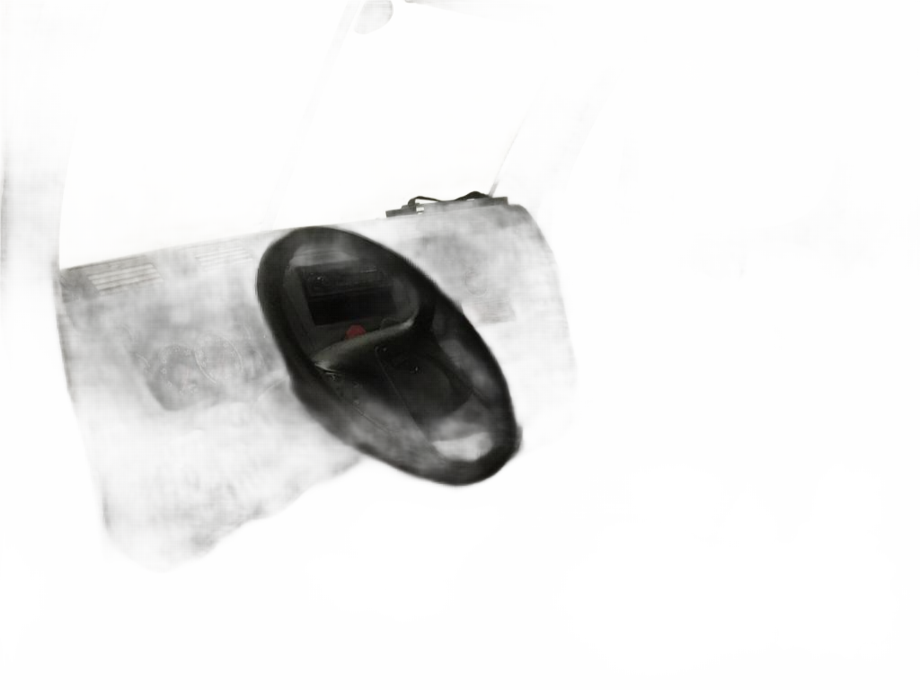 this is a product image