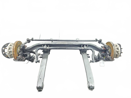 Volvo VF 14 OEM 22592583D10 - Second Truck Parts