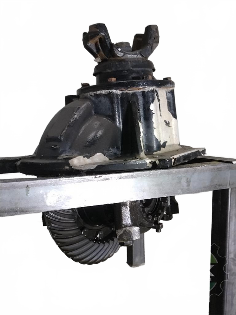 Complete Meritor RT40145 carrier in 3 OEM - Second Truck Parts