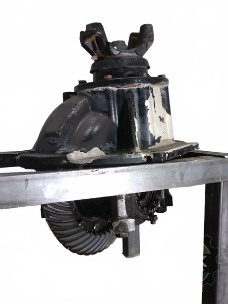 Complete Meritor RT40145 carrier in 3 OEM - Second Truck Parts