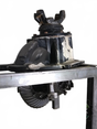 Complete Meritor RT40145 carrier in 3 OEM - Second Truck Parts