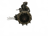 Volvo Hendrickson 12k steer axle assembly off '11 VNL OEM 20564655 - Second Truck Parts