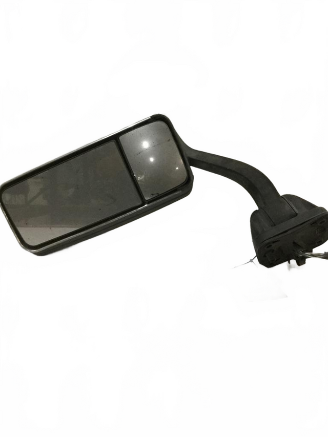 Complete RH mirror assembly OEM - Second Truck Parts