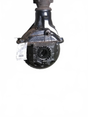 Complete Meritor MT40-14X3C Carrier in 2 OEM A-3200-G-2217D17 - Second Truck Parts