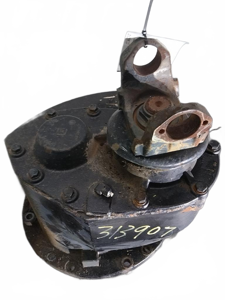 Complete Carrier assembly P/N MD2014X3DFRNN521336 OEM - Second Truck Parts