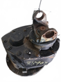 Complete Carrier assembly P/N MD2014X3DFRNN521336 OEM - Second Truck Parts