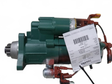 Volvo D13 US24 24 volt Melco 105P70 starter OEM 23483581D4 - Second Truck Parts