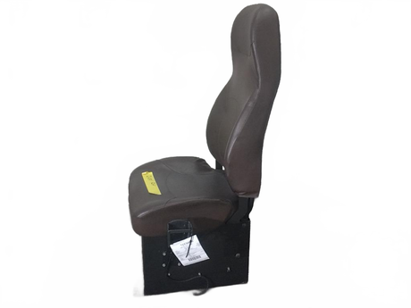 Volvo Stationary High-back passenger seat OEM 24153799 - Second Truck Parts