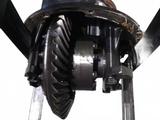 Meritor RS23-160/161 differential carrier assembly in 2 OEM - Second Truck Parts