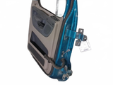 Cascadia LH DOOR ASSEMBLY OEM - Second Truck Parts