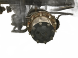 Meritor MT40-14X4C Tandem front rear carrier assembly with power - Second Truck Parts