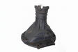 Carrier Only out of rear differential in 2 OEM 21576412 - Second Truck Parts