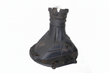 Carrier Only out of rear differential in 2 OEM 21576412 - Second Truck Parts