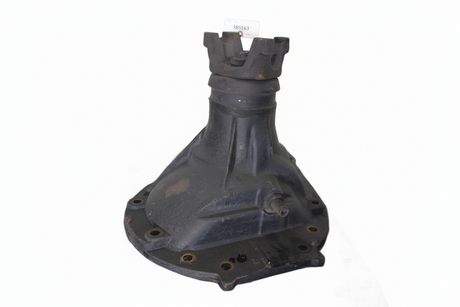 Carrier Only out of rear differential in 2 OEM 21576412 - Second Truck Parts