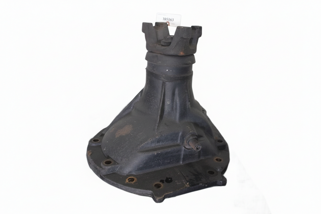 Carrier Only out of rear differential in 2 OEM 21576412 - Second Truck Parts