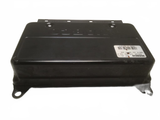 Abs ECU OEM - Second Truck Parts