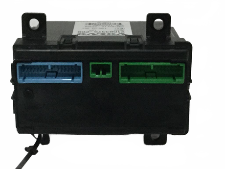 Volvo VECU OEM 21083375 - Second Truck Parts
