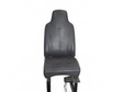 Transtar RH SEAT ASSEMBLY OEM - Second Truck Parts